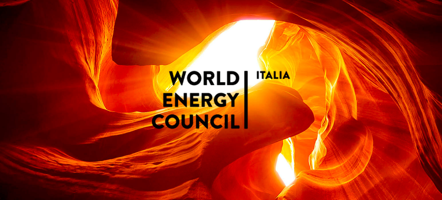 Analisi energetiche: Pubblicato il Trilemma Index del WEC
