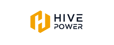 HivePower