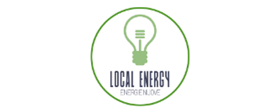 Local Energy
