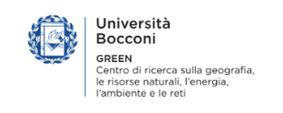 Università bocconi