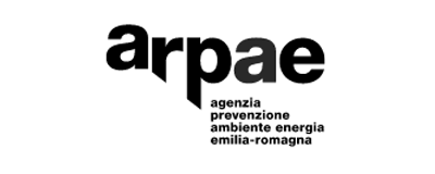 Arpae