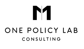 One Policy lab