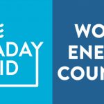 Faraday Grid in new partnership with World Energy Council